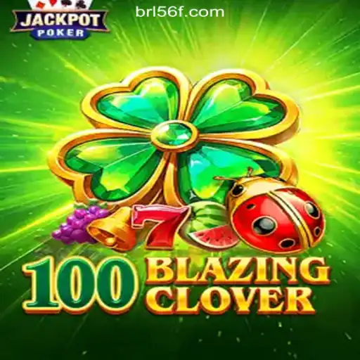 56F.COM platform-Oficial Slots Brasil Roulette