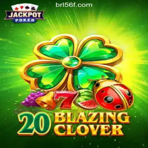 56F.COM platform-Oficial Slots Brasil Poker Games