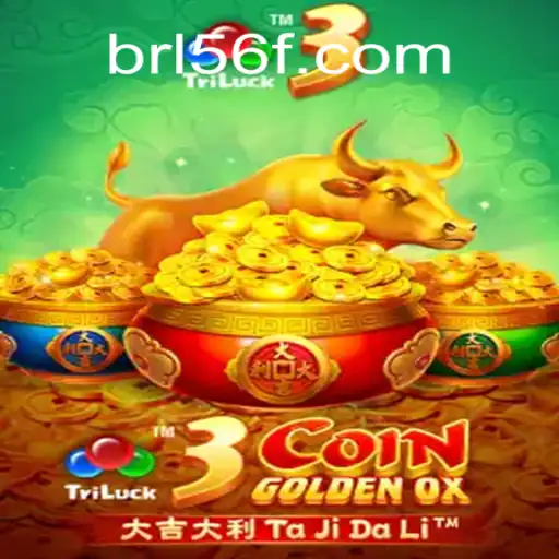 56F.COM platform-Oficial Slots Brasil Casino App