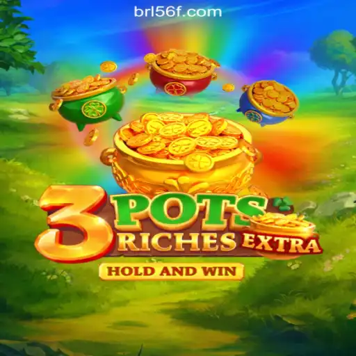 56F.COM platform-Oficial Slots Brasil Casino App