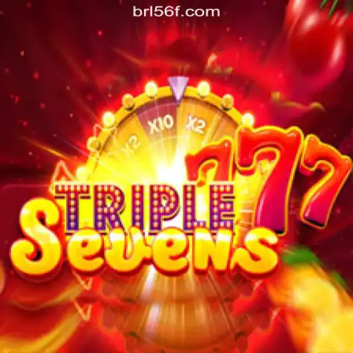 56F.COM platform-Oficial Slots Brasil Responsible Gambling