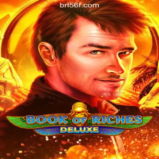 56F.COM platform-Oficial Slots Brasil Poker Games