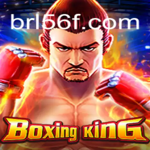 56F.COM platform-Oficial Slots Brasil Casino App
