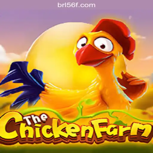 56F.COM platform-Oficial Slots Brasil Poker Games