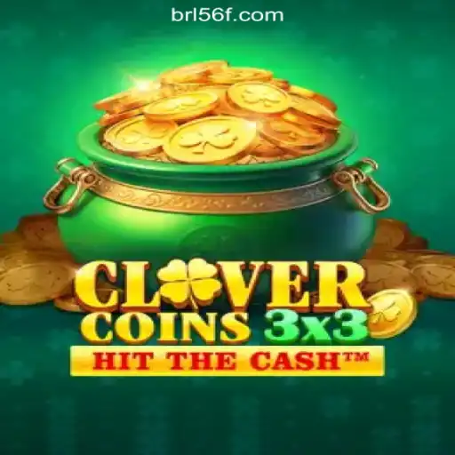 56F.COM platform-Oficial Slots Brasil Promotion