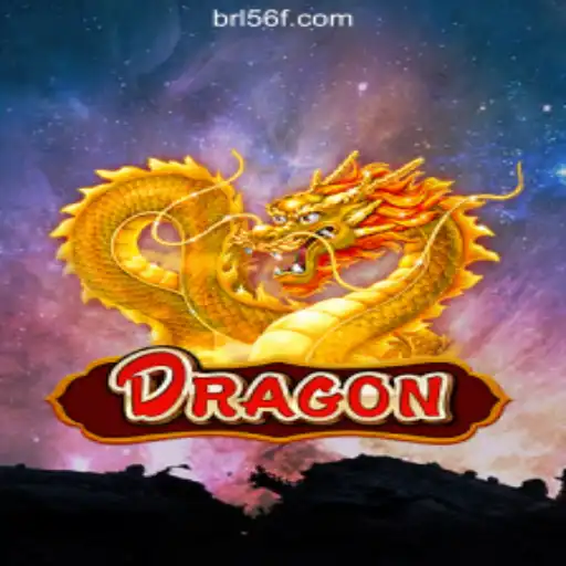 56F.COM platform-Oficial Slots Brasil Online Bingo
