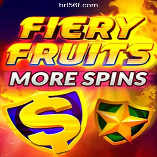 56F.COM platform-Oficial Slots Brasil Roulette