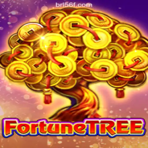 56F.COM platform-Oficial Slots Brasil Online Bingo