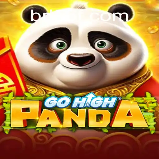 56F.COM platform-Oficial Slots Brasil Casino App