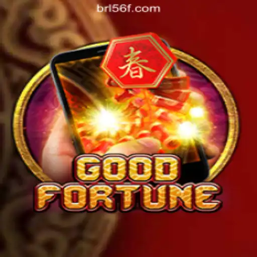56F.COM platform-Oficial Slots Brasil Roulette