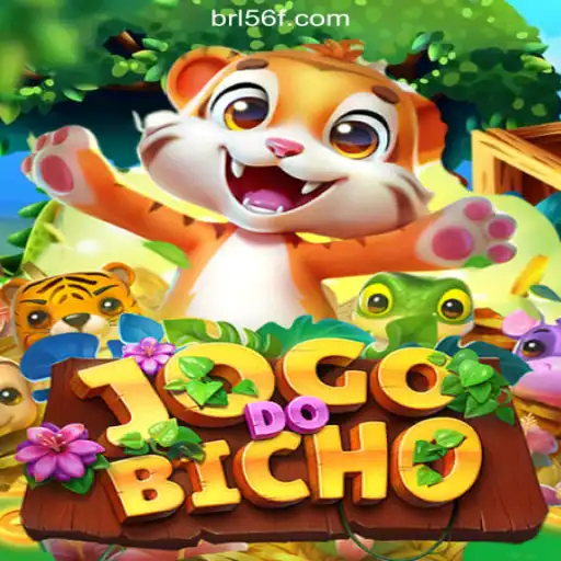 56F.COM platform-Oficial Slots Brasil Online Bingo