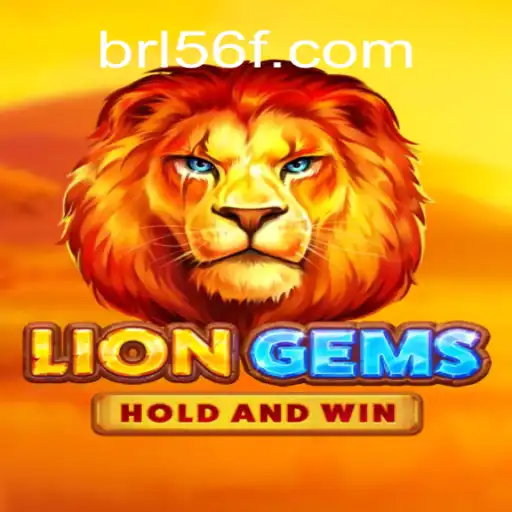 56F.COM platform-Oficial Slots Brasil Casino App