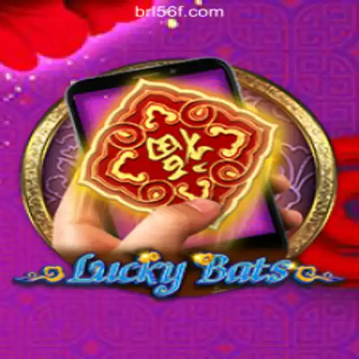 56F.COM platform-Oficial Slots Brasil Poker Games