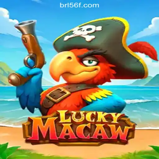 56F.COM platform-Oficial Slots Brasil Online Bingo