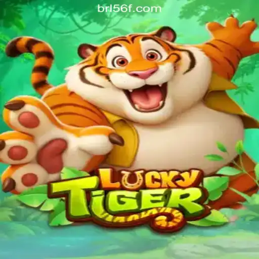 56F.COM platform-Oficial Slots Brasil Poker Games