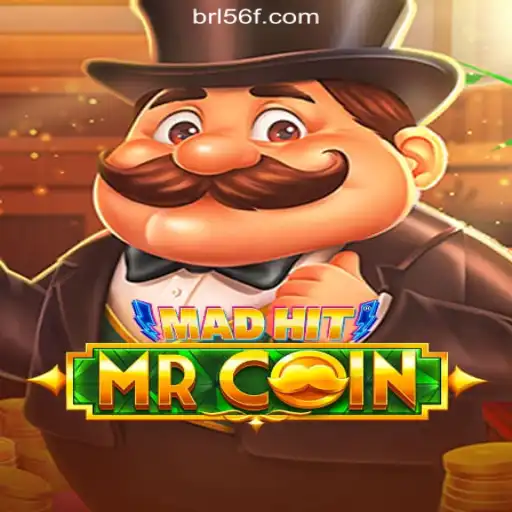 56F.COM platform-Oficial Slots Brasil Promotion