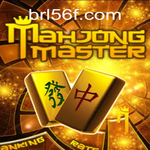56F.COM platform-Oficial Slots Brasil Casino App