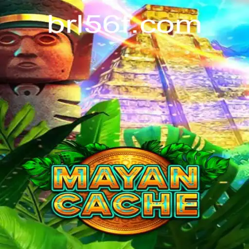 56F.COM platform-Oficial Slots Brasil Casino App