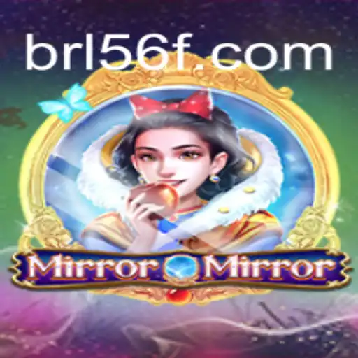 56F.COM platform-Oficial Slots Brasil Casino App