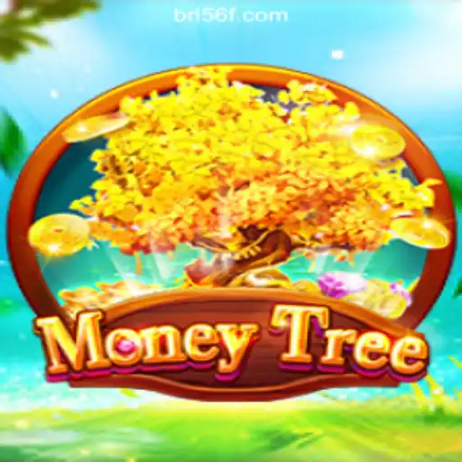 56F.COM platform-Oficial Slots Brasil Promotion