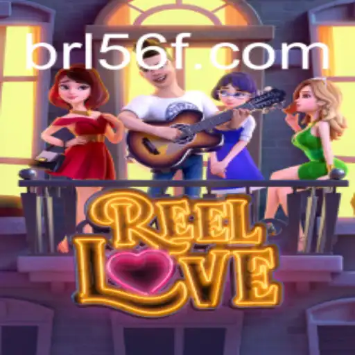 56F.COM platform-Oficial Slots Brasil Casino App