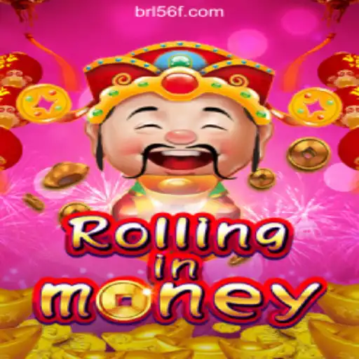56F.COM platform-Oficial Slots Brasil Promotion