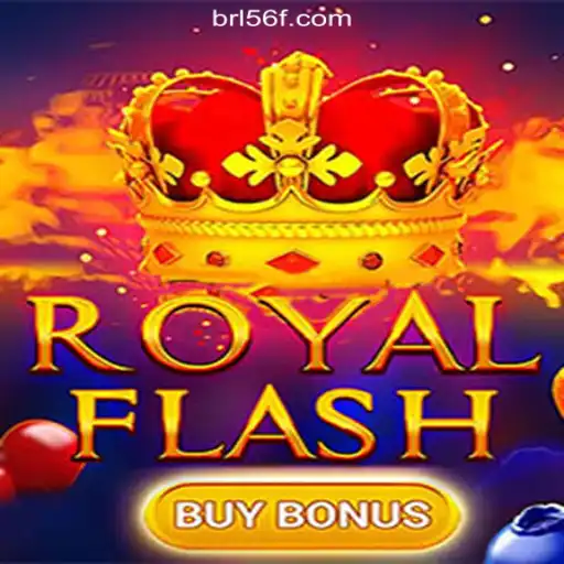 56F.COM platform-Oficial Slots Brasil Roulette