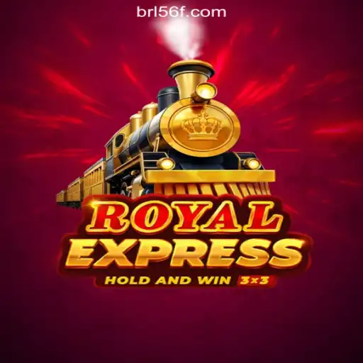 56F.COM platform-Oficial Slots Brasil Roulette
