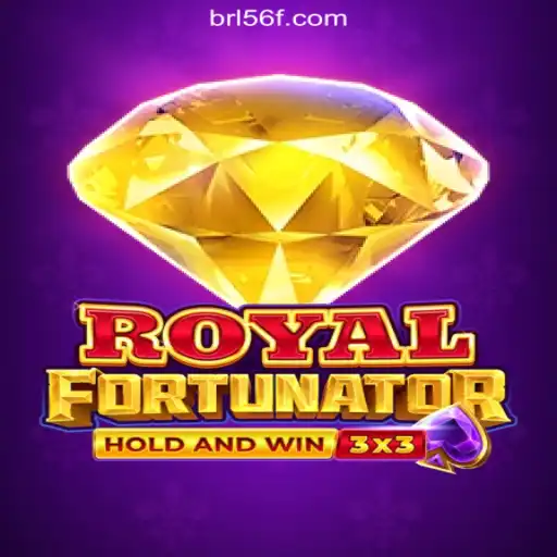 56F.COM platform-Oficial Slots Brasil Responsible Gambling