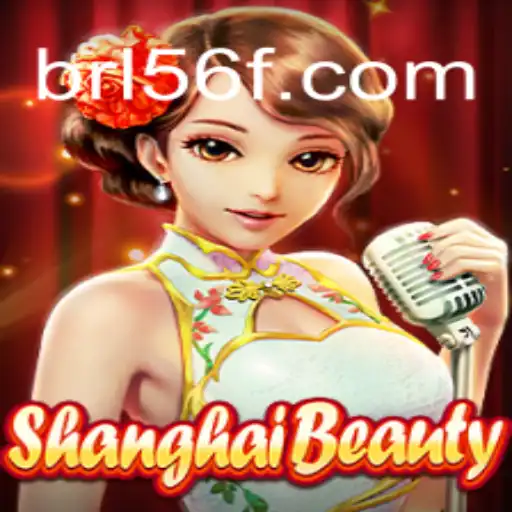 56F.COM platform-Oficial Slots Brasil Casino App