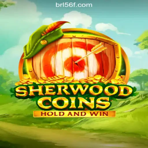 56F.COM platform-Oficial Slots Brasil Responsible Gambling