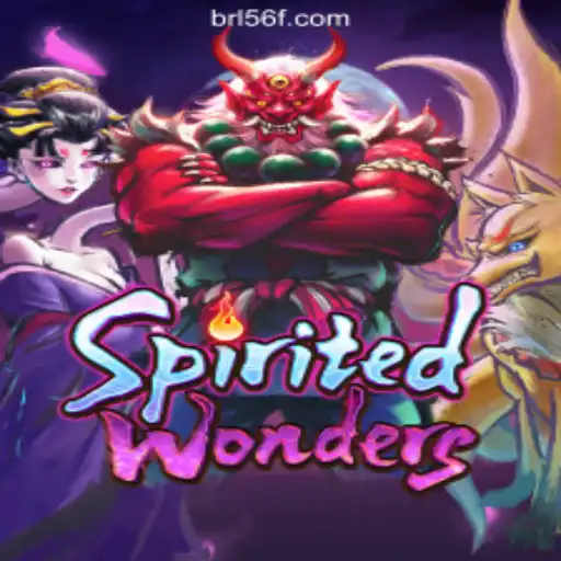 56F.COM platform-Oficial Slots Brasil Poker Games