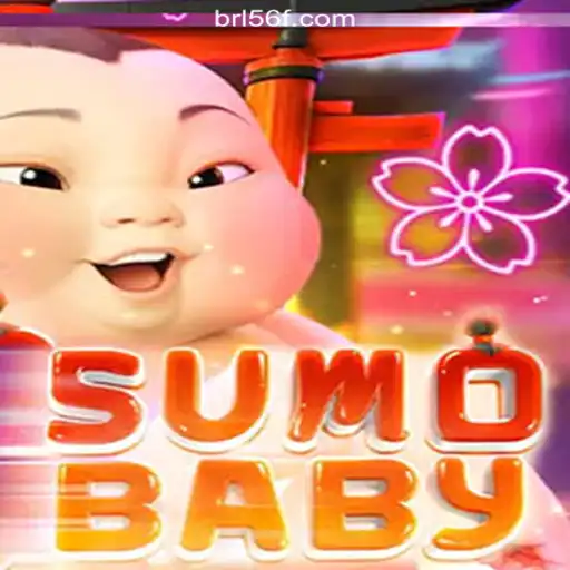 56F.COM platform-Oficial Slots Brasil Responsible Gambling