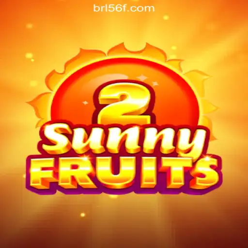 56F.COM platform-Oficial Slots Brasil Online Bingo