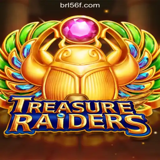 56F.COM platform-Oficial Slots Brasil Casino App