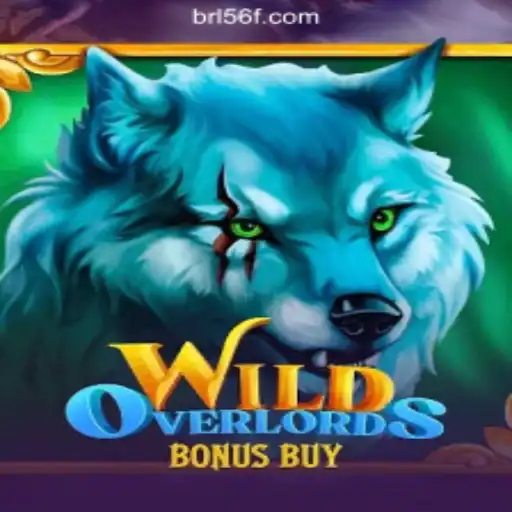 56F.COM platform-Oficial Slots Brasil Online Bingo