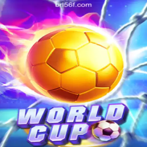 56F.COM platform-Oficial Slots Brasil Responsible Gambling